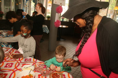 Foto 339 uit CreaBeverlandFocus_2