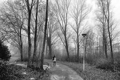 Foto 48 uit Herfst In Beverwaard