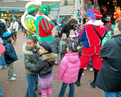 Foto 115 uit sint in beverwaard08