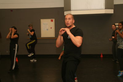 Foto 170 uit TVRijnmondOpnamen