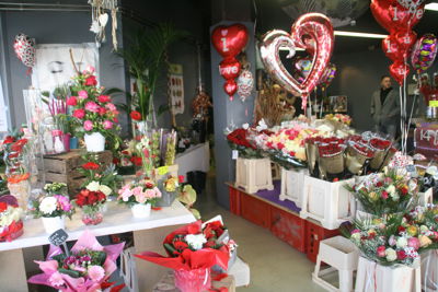 Foto 72 uit 14-2-17Valentijndag