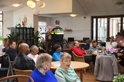 Foto 4 uit Senioren&Veilig11-3