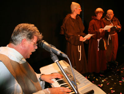 Foto 69 uit Barkentijnschool22_4