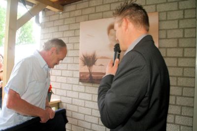 Foto 38 uit StormpolderOpening