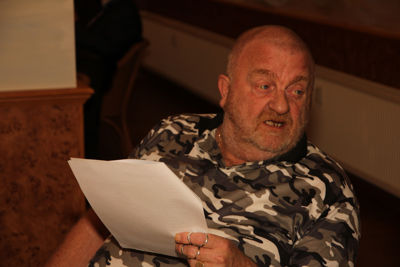 Foto 35 uit WoonbronNieuwjaar