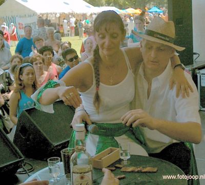 Foto 73 uit labandera1 2006