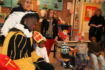 Foto 168 uit SintRKRegenboog3_12