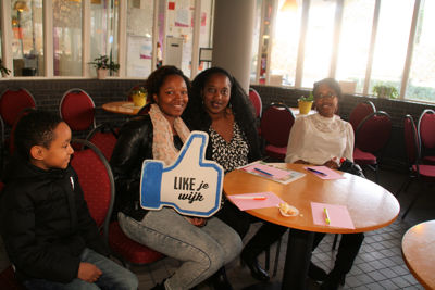 Foto 41 uit VrouwenDag2014