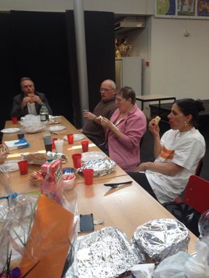 Foto 19 uit NL.Doet Focus20-03