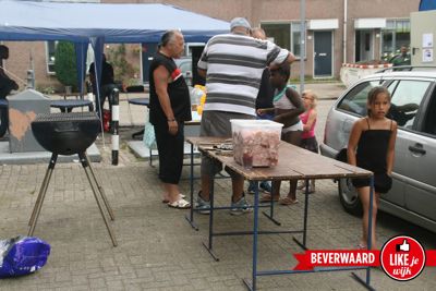 Foto 120 uit LIKEJEWIJK-2016