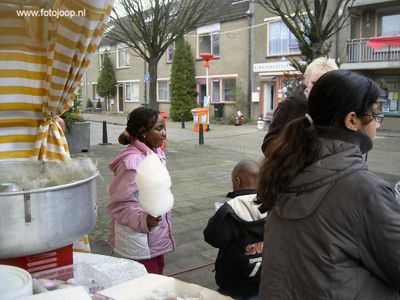 Foto 242 uit kerstdagen2005