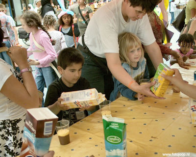 Foto 178 uit 14_06 susannadijk