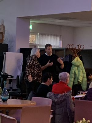 Foto 14 uit KinderenZingen20-12