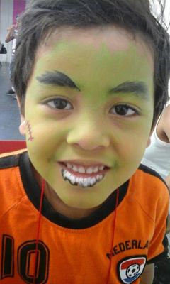 Foto 26 uit CreaBeverlandFocus