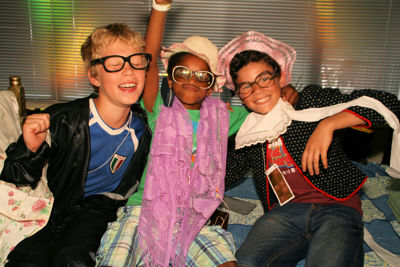 Foto 164 uit J_Chocoladefabriek