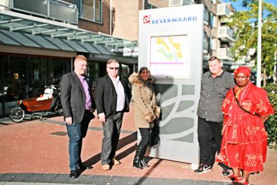 Foto 141 uit BVBGroepBeverwaard