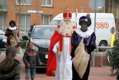 Foto 5 uit SintWinkelCentr24_11