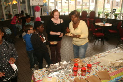 Foto 345 uit CreaBeverlandFocus_2