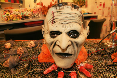 Foto 208 uit HalloWeen27-10-12