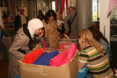 Foto 10 uit Superheld_Prinses