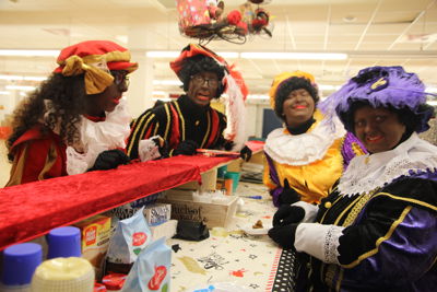 Foto 134 uit SinthuisBeverwaard