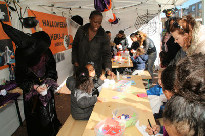 Foto 144 uit HalloWeen27-10-12