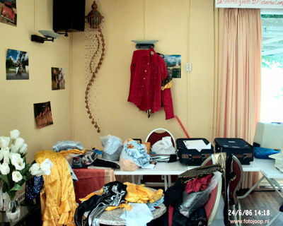 Foto 412 uit labandera 2006_new