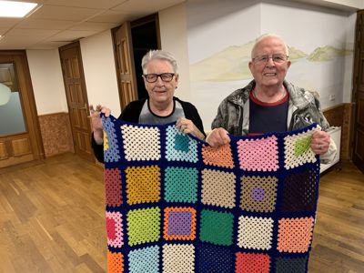 Foto 124 uit Bingo In IJsselburgh_3