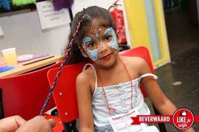 Foto 61 uit CreaBeverlandFocus