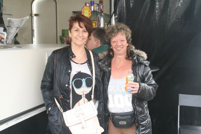 Foto 77 uit Braderie25-04-2015