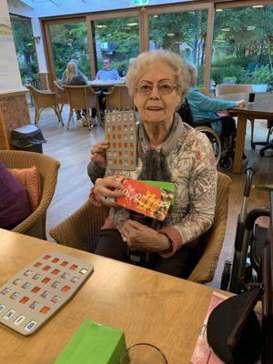 Foto 120 uit GROTE BINGO26-2