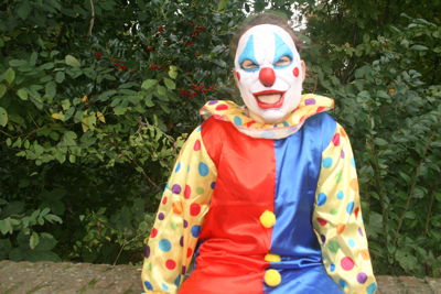 Foto 67 uit Halloween-28-10-17