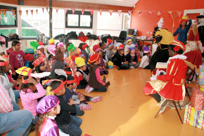 Foto 216 uit SintRKRegenboog3_12