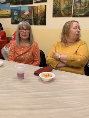 Foto 16 uit Moederdag Focus