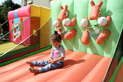 Foto 96 uit ActiviteitStormpolder