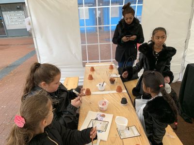 Foto 110 uit Halloween30-10-21