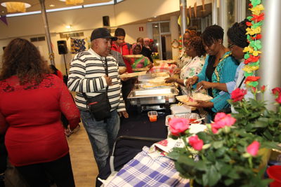 Foto 113 uit Brasa dey 23-11-19