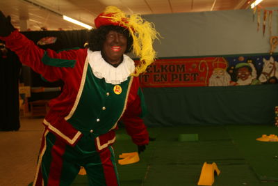 Foto 66 uit SinterklaasBeverwaard