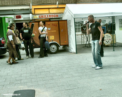 Foto 287 uit 15_06 susannadijk