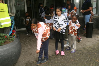 Foto 254 uit CreaBeverLand-2017