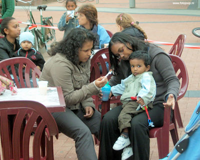 Foto 209 uit Kiddoozzkinderopvang