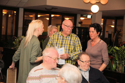 Foto 58 uit Piet O-Ijsselburgh