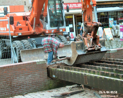 Foto 201 uit WcBeverwVerbouwing