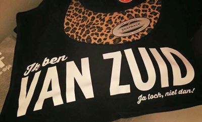Foto 34 uit ShoppieIkBenVanZuid
