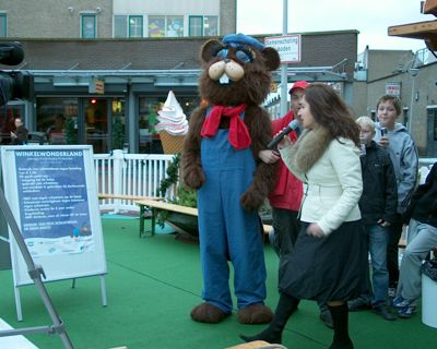 Foto 161 uit schaatsenbeverwaard