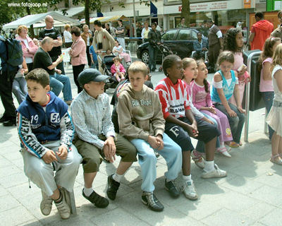 Foto 329 uit 15_06 susannadijk