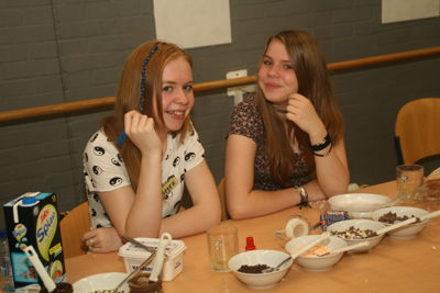 Foto 91 uit CreaBeverlandFocus_2