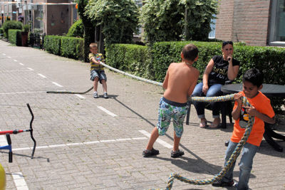 Foto 31 uit StraatSpeelDag1_6