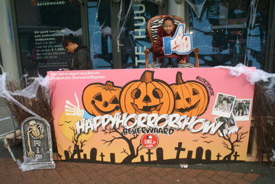 Foto 271 uit HALLOWEEN2016