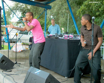 Foto 31 uit T.E.D. DAG 23_08_08